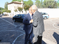 Polizia di Stato Terni celebrazioni patrono San Michele Arcangelo - 29 settembre 2023 (foto Mirimao) (11)