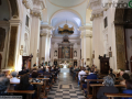 Polizia di Stato Terni celebrazioni patrono San Michele Arcangelo - 29 settembre 2023 (foto Mirimao) (117)