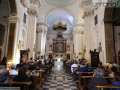 Polizia di Stato Terni celebrazioni patrono San Michele Arcangelo - 29 settembre 2023 (foto Mirimao) (118)
