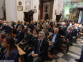 Polizia di Stato Terni celebrazioni patrono San Michele Arcangelo - 29 settembre 2023 (foto Mirimao) (125)