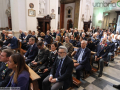 Polizia di Stato Terni celebrazioni patrono San Michele Arcangelo - 29 settembre 2023 (foto Mirimao) (126)