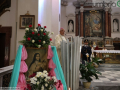 Polizia di Stato Terni celebrazioni patrono San Michele Arcangelo - 29 settembre 2023 (foto Mirimao) (132)