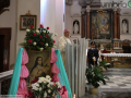 Polizia di Stato Terni celebrazioni patrono San Michele Arcangelo - 29 settembre 2023 (foto Mirimao) (133)