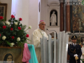 Polizia di Stato Terni celebrazioni patrono San Michele Arcangelo - 29 settembre 2023 (foto Mirimao) (136)