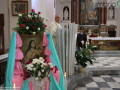 Polizia di Stato Terni celebrazioni patrono San Michele Arcangelo - 29 settembre 2023 (foto Mirimao) (137)