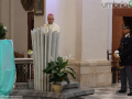 Polizia di Stato Terni celebrazioni patrono San Michele Arcangelo - 29 settembre 2023 (foto Mirimao) (139)