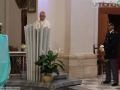 Polizia di Stato Terni celebrazioni patrono San Michele Arcangelo - 29 settembre 2023 (foto Mirimao) (140)