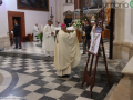 Polizia di Stato Terni celebrazioni patrono San Michele Arcangelo - 29 settembre 2023 (foto Mirimao) (144)