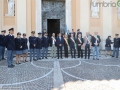 Polizia di Stato Terni celebrazioni patrono San Michele Arcangelo - 29 settembre 2023 (foto Mirimao) (15)