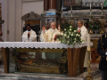 Polizia di Stato Terni celebrazioni patrono San Michele Arcangelo - 29 settembre 2023 (foto Mirimao) (150)
