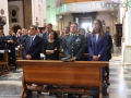 Polizia di Stato Terni celebrazioni patrono San Michele Arcangelo - 29 settembre 2023 (foto Mirimao) (161)