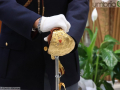 Polizia di Stato Terni celebrazioni patrono San Michele Arcangelo - 29 settembre 2023 (foto Mirimao) (167)