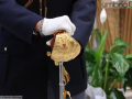 Polizia di Stato Terni celebrazioni patrono San Michele Arcangelo - 29 settembre 2023 (foto Mirimao) (168)