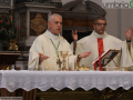 Polizia di Stato Terni celebrazioni patrono San Michele Arcangelo - 29 settembre 2023 (foto Mirimao) (172)