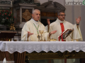 Polizia di Stato Terni celebrazioni patrono San Michele Arcangelo - 29 settembre 2023 (foto Mirimao) (173)