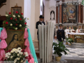 Polizia di Stato Terni celebrazioni patrono San Michele Arcangelo - 29 settembre 2023 (foto Mirimao) (179)
