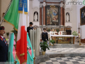 Polizia di Stato Terni celebrazioni patrono San Michele Arcangelo - 29 settembre 2023 (foto Mirimao) (181)