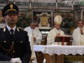 Polizia di Stato Terni celebrazioni patrono San Michele Arcangelo - 29 settembre 2023 (foto Mirimao) (191)