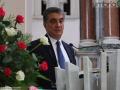 Polizia di Stato Terni celebrazioni patrono San Michele Arcangelo - 29 settembre 2023 (foto Mirimao) (204)