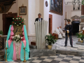 Polizia di Stato Terni celebrazioni patrono San Michele Arcangelo - 29 settembre 2023 (foto Mirimao) (209)