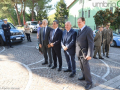 Polizia di Stato Terni celebrazioni patrono San Michele Arcangelo - 29 settembre 2023 (foto Mirimao) (21)