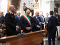 Polizia di Stato Terni celebrazioni patrono San Michele Arcangelo - 29 settembre 2023 (foto Mirimao) (224)