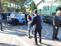 Polizia di Stato Terni celebrazioni patrono San Michele Arcangelo - 29 settembre 2023 (foto Mirimao) (31)