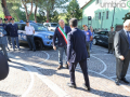 Polizia di Stato Terni celebrazioni patrono San Michele Arcangelo - 29 settembre 2023 (foto Mirimao) (33)