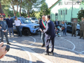 Polizia di Stato Terni celebrazioni patrono San Michele Arcangelo - 29 settembre 2023 (foto Mirimao) (34)