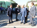 Polizia di Stato Terni celebrazioni patrono San Michele Arcangelo - 29 settembre 2023 (foto Mirimao) (37)