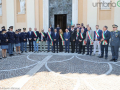 Polizia di Stato Terni celebrazioni patrono San Michele Arcangelo - 29 settembre 2023 (foto Mirimao) (47)