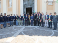 Polizia di Stato Terni celebrazioni patrono San Michele Arcangelo - 29 settembre 2023 (foto Mirimao) (48)