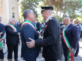 Polizia di Stato Terni celebrazioni patrono San Michele Arcangelo - 29 settembre 2023 (foto Mirimao) (52)