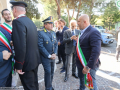 Polizia di Stato Terni celebrazioni patrono San Michele Arcangelo - 29 settembre 2023 (foto Mirimao) (53)