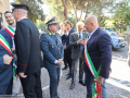 Polizia di Stato Terni celebrazioni patrono San Michele Arcangelo - 29 settembre 2023 (foto Mirimao) (54)