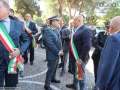 Polizia di Stato Terni celebrazioni patrono San Michele Arcangelo - 29 settembre 2023 (foto Mirimao) (57)