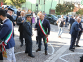 Polizia di Stato Terni celebrazioni patrono San Michele Arcangelo - 29 settembre 2023 (foto Mirimao) (59)