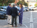 Polizia di Stato Terni celebrazioni patrono San Michele Arcangelo - 29 settembre 2023 (foto Mirimao) (64)