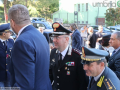 Polizia di Stato Terni celebrazioni patrono San Michele Arcangelo - 29 settembre 2023 (foto Mirimao) (67)