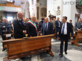 Polizia di Stato Terni celebrazioni patrono San Michele Arcangelo - 29 settembre 2023 (foto Mirimao) (73)