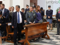 Polizia di Stato Terni celebrazioni patrono San Michele Arcangelo - 29 settembre 2023 (foto Mirimao) (76)