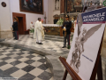 Polizia di Stato Terni celebrazioni patrono San Michele Arcangelo - 29 settembre 2023 (foto Mirimao) (88)