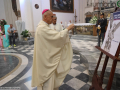 Polizia di Stato Terni celebrazioni patrono San Michele Arcangelo - 29 settembre 2023 (foto Mirimao) (95)