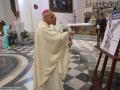 Polizia di Stato Terni celebrazioni patrono San Michele Arcangelo - 29 settembre 2023 (foto Mirimao) (96)