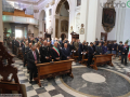 Polizia di Stato Terni celebrazioni patrono San Michele Arcangelo - 29 settembre 2023 (foto Mirimao) (99)