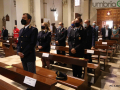 Polizia di Stato Terni cerimonia San Michele Arcangelo patrono - 29 settembre 2021 (foto Mirimao) (21)