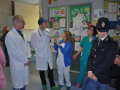 Polizia-di-Stato-Terni-Natale-bambini-pediatria-25-dicembre-2019-1