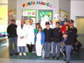 Polizia-di-Stato-Terni-Natale-bambini-pediatria-25-dicembre-2019-2