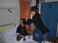 Polizia-di-Stato-Terni-Natale-bambini-pediatria-25-dicembre-2019-4