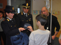 Polizia-di-Stato-Terni-Natale-bambini-pediatria-25-dicembre-2019-8